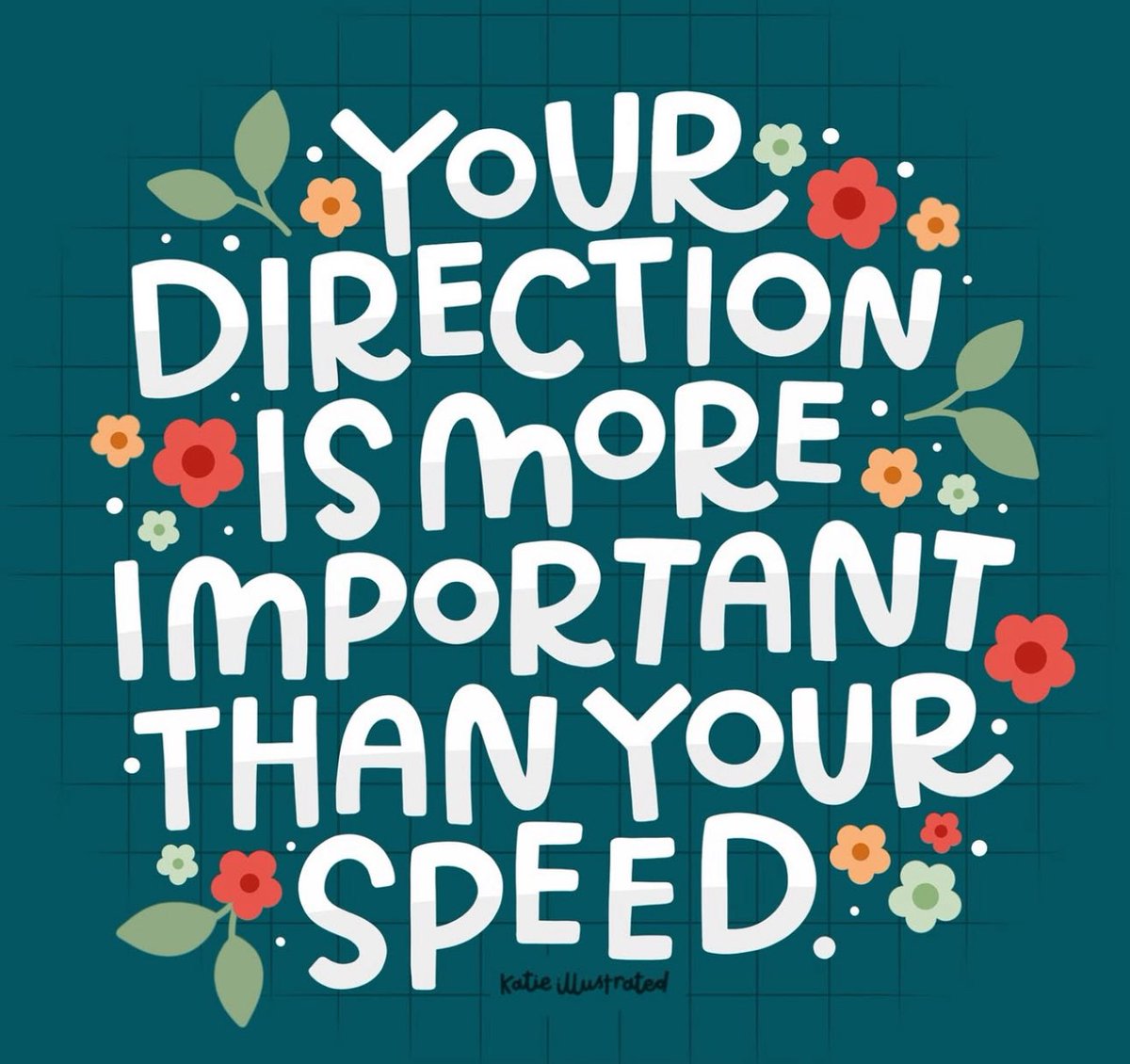DrMquinn08's tweet image. Happy Monday to all my amazing @OhioStateMed students 💪👑