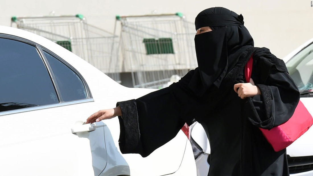 صناعة سعودية (@madeinsaudi) on Twitter photo قطاع نقل الركاب يحقق نموًا قياسيًا، بحسب <a href="/Saudi_TGA/">الهيئة العامة للنقل | TGA</a>:
• 32 مليون رحلة عبر التطبيقات في الربع الثاني 2025 (+104%)
• 263 ألف راكب (+81%)
• 15.3 ألف منصة تشغيلية (+87%)
• الرياض تتصدر بـ41% تليها مكة (22.5%) والشرقية (15.7%) قطاع نقل الركاب يحقق نموًا قياسيًا، بحسب <a href="/Saudi_TGA/">الهيئة العامة للنقل | TGA</a>:
• 32 مليون رحلة عبر التطبيقات في الربع الثاني 2025 (+104%)
• 263 ألف راكب (+81%)
• 15.3 ألف منصة تشغيلية (+87%)
• الرياض تتصدر بـ41% تليها مكة (22.5%) والشرقية (15.7%)