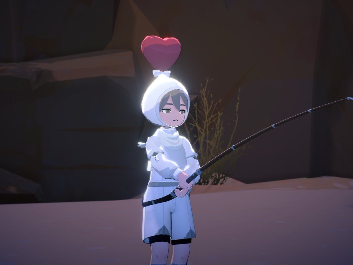 apdlqms0's tweet image. 귀여운데