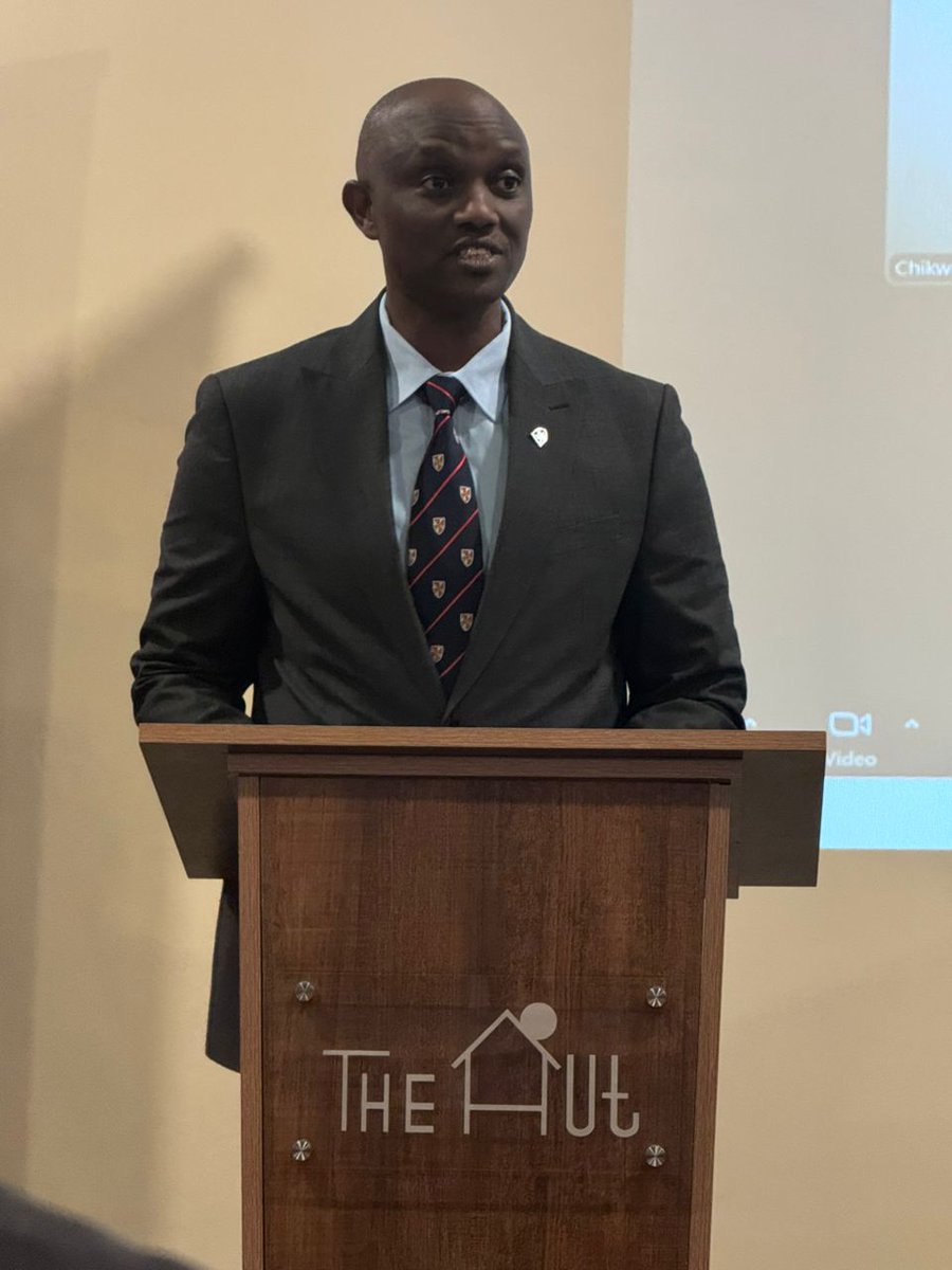 CIArb Rwanda Branch (@ciarbrwanda) on Twitter photo ๐ On 11 July 2025, <a href="/CIArbRwanda/">CIArb Rwanda Branch</a> held a leadership handover per CIArb policy.
๐ Huge thanks to all members who joined us!
๐ Special appreciation to <a href="/RutabingwaAtha1/">Rutabingwa Athanase</a> & warm congrats to our new Chairman, <a href="/mbarushimana11/">AIME MBARUSHIMANA</a> !
๐ค Thanks to @KIACRwandaโour strategic partner & host! ๐ On 11 July 2025, <a href="/CIArbRwanda/">CIArb Rwanda Branch</a> held a leadership handover per CIArb policy.
๐ Huge thanks to all members who joined us!
๐ Special appreciation to <a href="/RutabingwaAtha1/">Rutabingwa Athanase</a> & warm congrats to our new Chairman, <a href="/mbarushimana11/">AIME MBARUSHIMANA</a> !
๐ค Thanks to @KIACRwandaโour strategic partner & host!