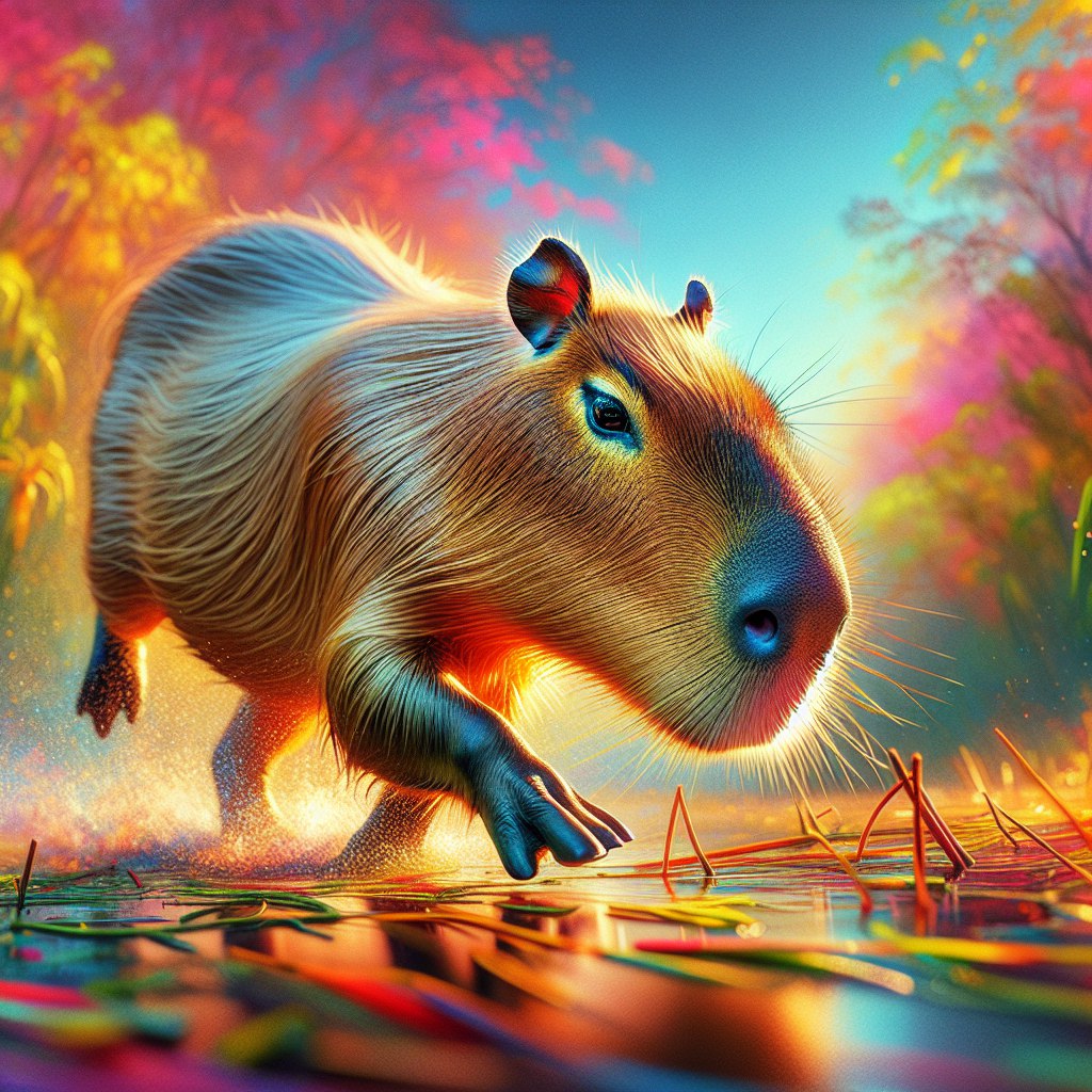 SamSin573745's tweet image. They had a flag, we have purpose 🌕
$Shrimp is more than a movement it’s a heartbeat shared
Rooted in belief rising together
#BuiltOnBelief #CTOShrimp ❤️