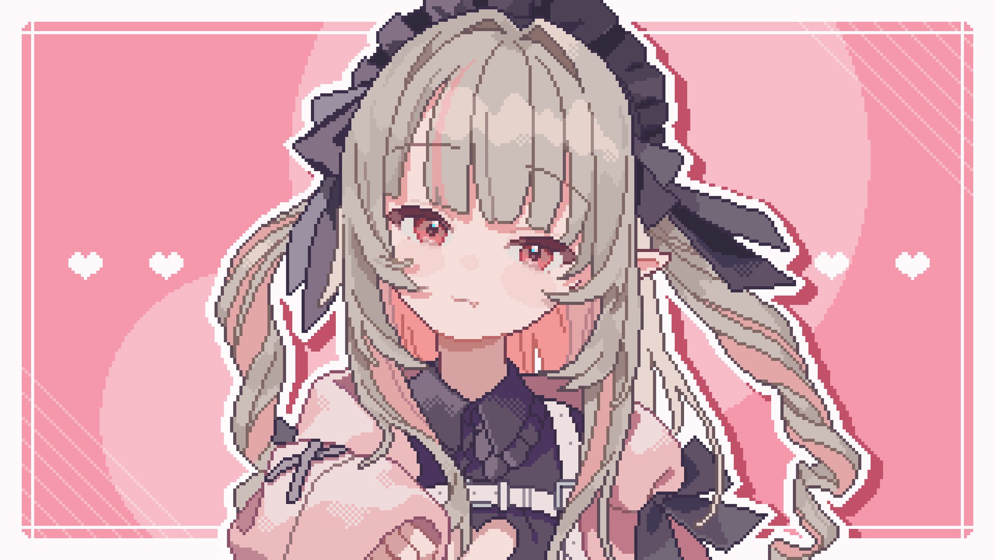 りりページ໒꒱· ゜ 西 on X: 