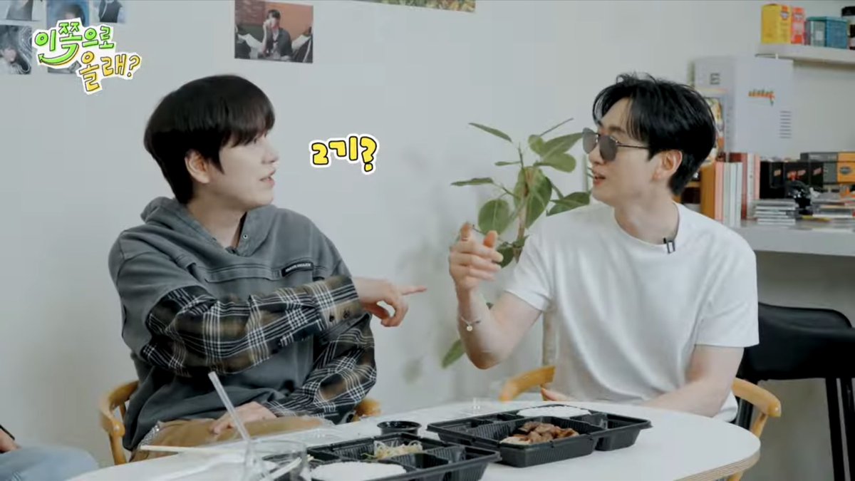 malifearchive's tweet image. 슞엠 1기2기 선긋기