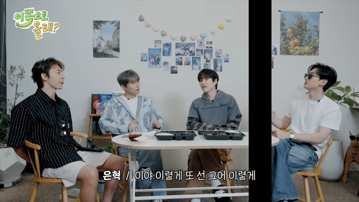 malifearchive's tweet image. 슞엠 1기2기 선긋기