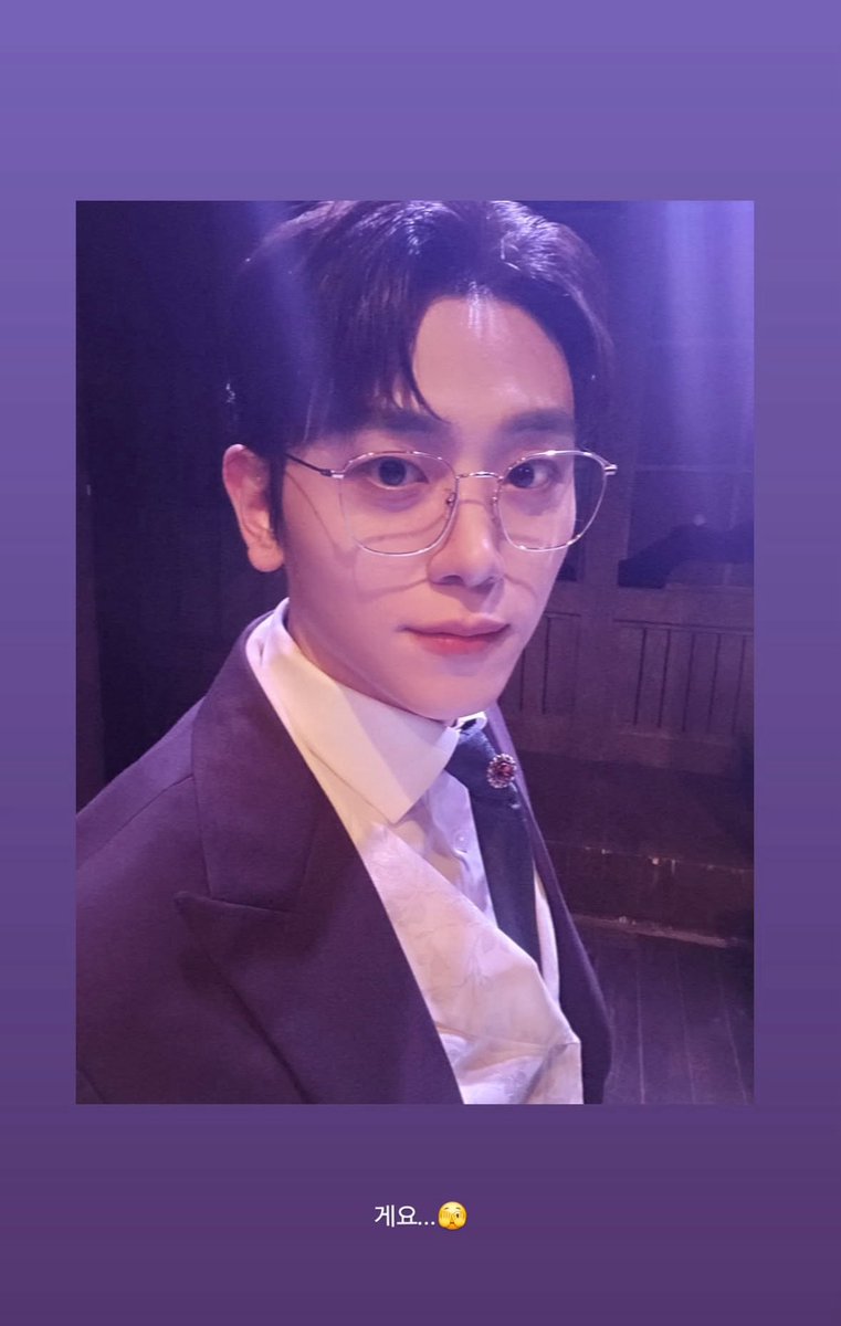 cocoTAEt_94's tweet image. 게욬ㅋㅋㅋㅋㅋ