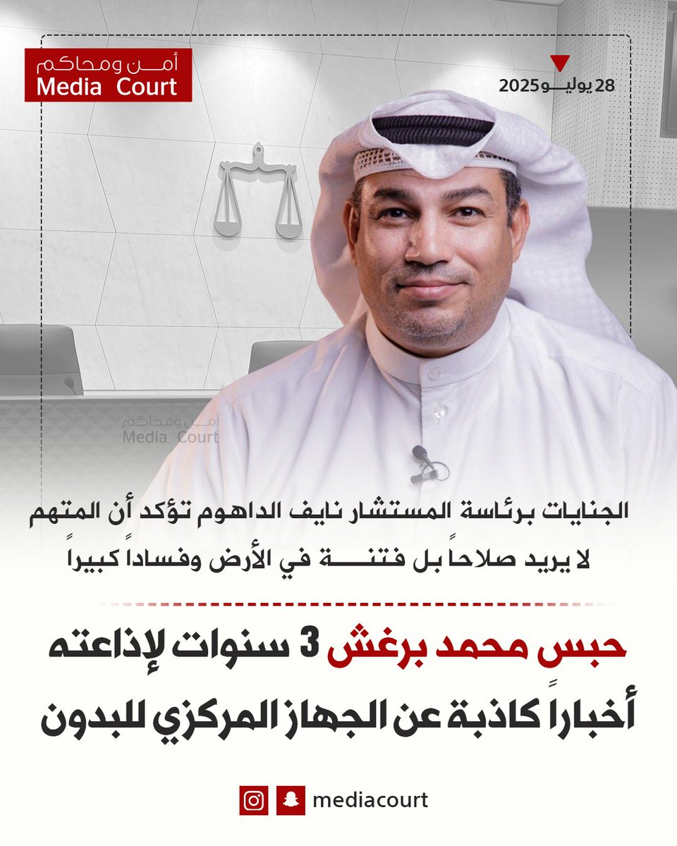 نقره لتكبير أو تصغير الصورة ونقرتين لعرض الصورة في صفحة مستقلة بحجمها الطبيعي