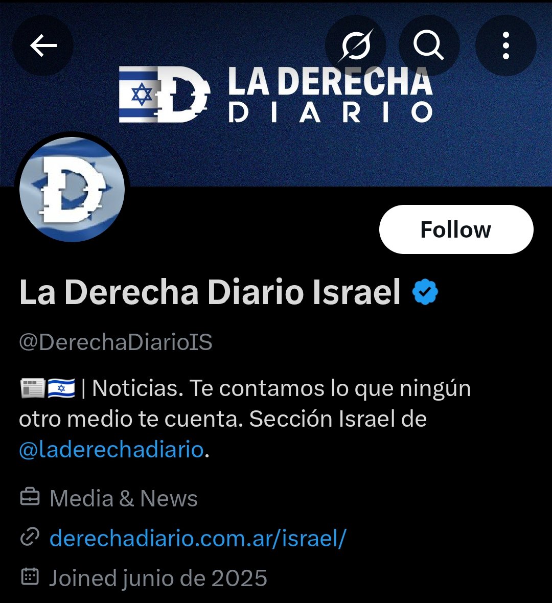 LordPCCh's tweet image. No es medio redundante?