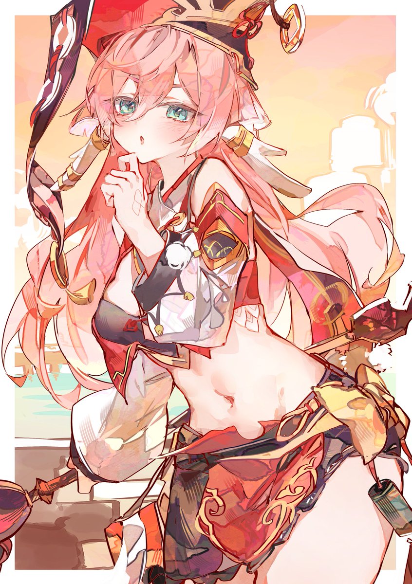 しゃけページ しゃけ('-' 鮭)з (@Shake_0607) / Posts / X