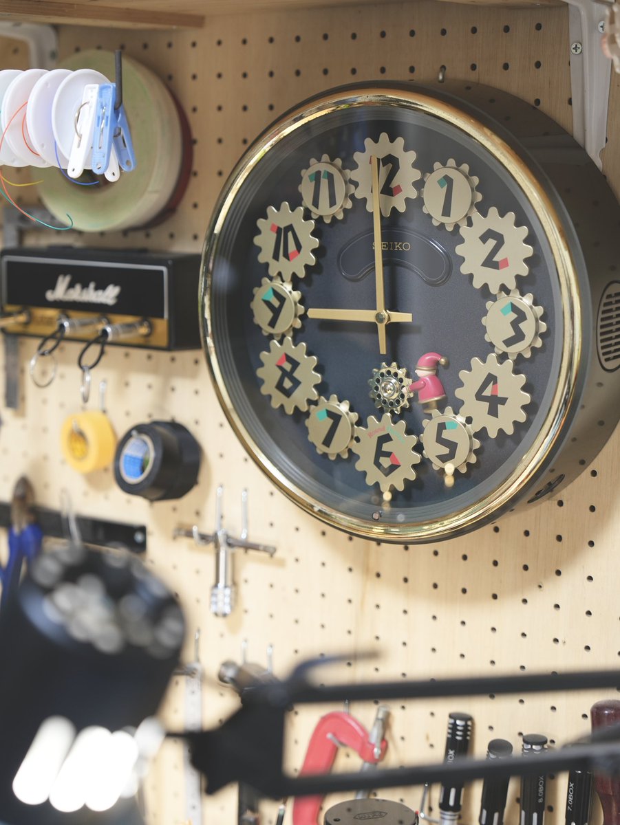 ゛ (@kurage814) / Posts / X