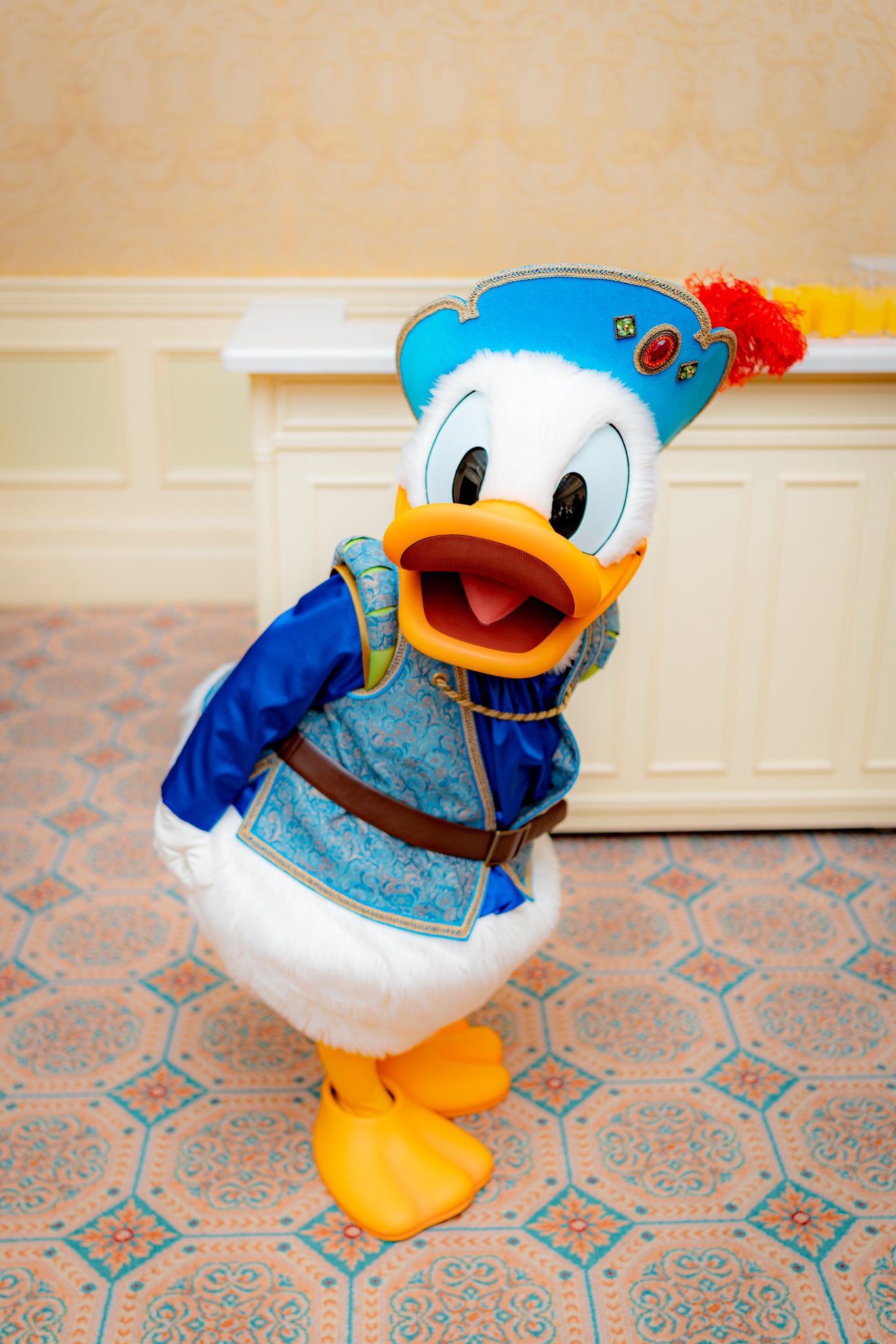 中古 子ども 2014年頃 IGNIO Disneyコラボモデル KIDS 楽天市場】[公式] Disney ディズニー NOSTALGICA 100シリーズ