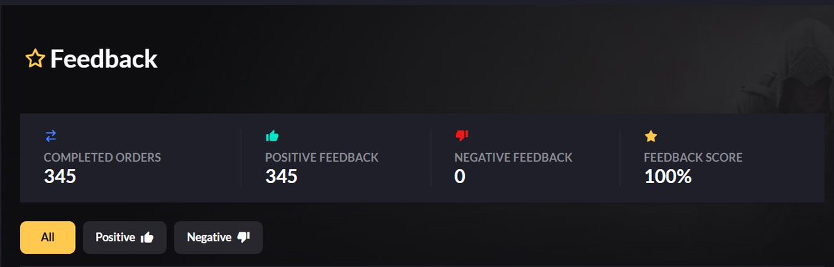 Kazu! Joki Genshin & Wuthering Waves ★ tweet media