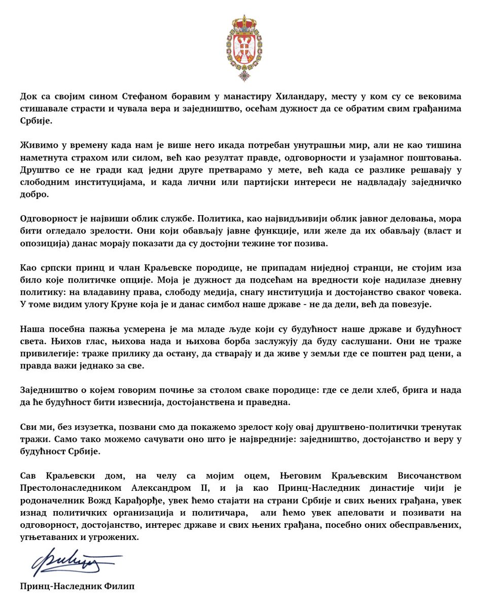 PrincFilip1's tweet image. 