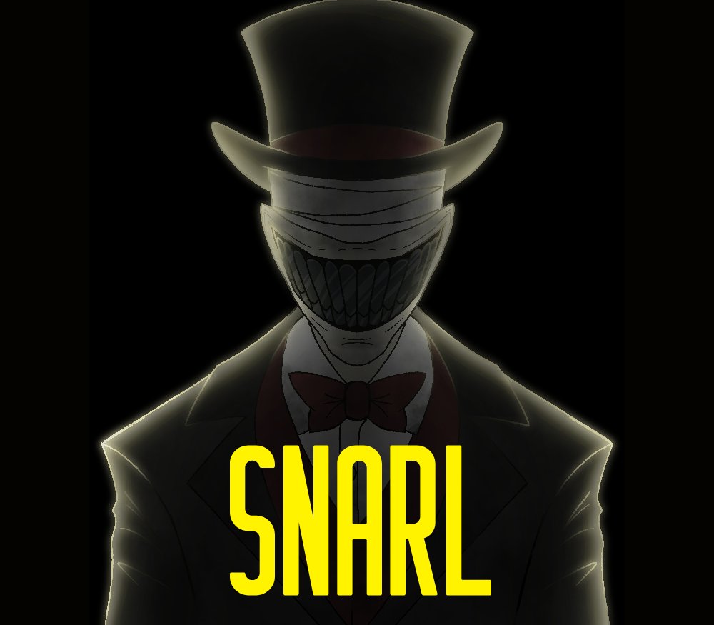 I  commissioned my 13 year old kid to make the Itch.io cover for my new  game, and I'm sure you will agree they did a fantastic job x