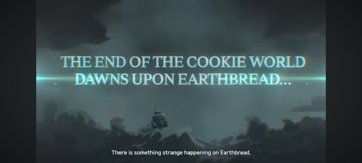 choyrusted's tweet image. It&apos;s a fucking sailing update what do youwan