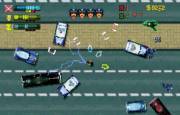 VJ_Efemerides's tweet image. Tal dia com avui de 2000 ens arribava &quot;Grand Theft Auto 2&quot; per &quot;Dreamcast&quot; de #Sega 🕹🎮. #GrandTheftAuto2 #GrandTheftAuto #Dreamcast #Shooter #Curses #Videojocs #Gaming #VideoGames #RetroGaming #ClassicGaming #RetroGames #VideojocsAntics