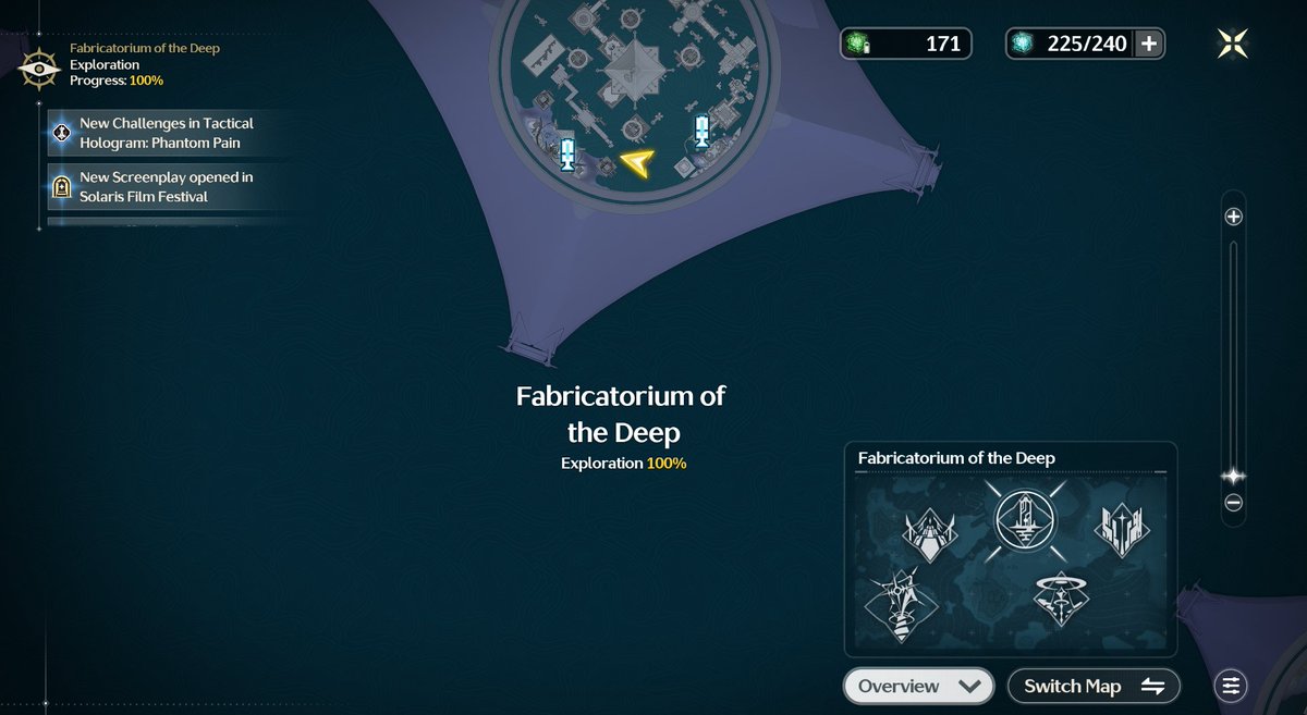 LmSparko's tweet image. [retweets appreciated]

I&apos;m offering to do the 2.5 main quest nad exploration of new erea for 10$ only ! 
limited to 2 slots then back to 15$, so dm me fast !

#WutheringWaves #WuWa #wuwatwt