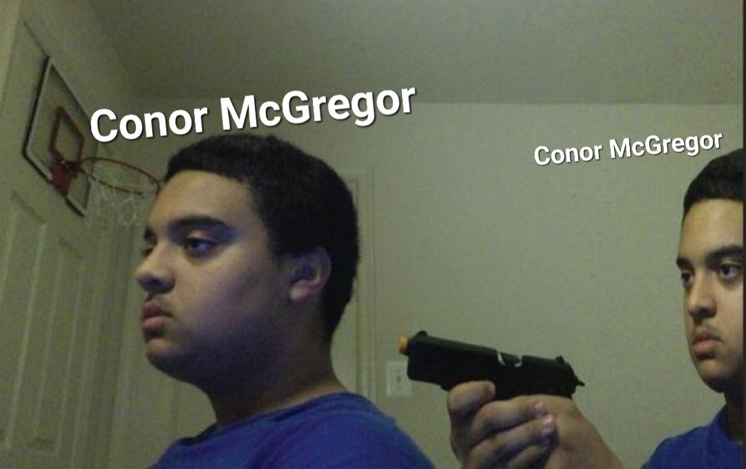 Not the RTÉ News (@notthertenews) on Twitter photo 