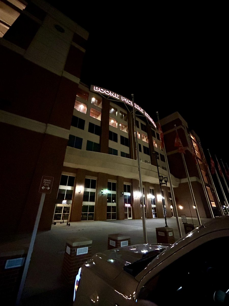 Practice #1 here we go!!!! 
#DAT