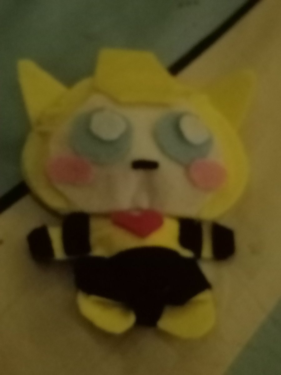 ieun_eeyun17's tweet image. what the fuck is that