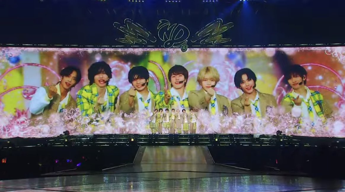 miran519's tweet photo. 今年もこの季節が来たー♡

       7月28日はそう

      🎉なにわの日㊗️

      おめでとう🎉🎂🎉

     なんと‼️来年1月2月

     念願のDOMETOURが

        ついに決まったよ

   夢にまでみたDOMETOUR

   ホントおめでとうだよ🎉🎂🎉
    
     ♯なにわ男子♯なにわの日 https://t.co/e0uVUzKAne