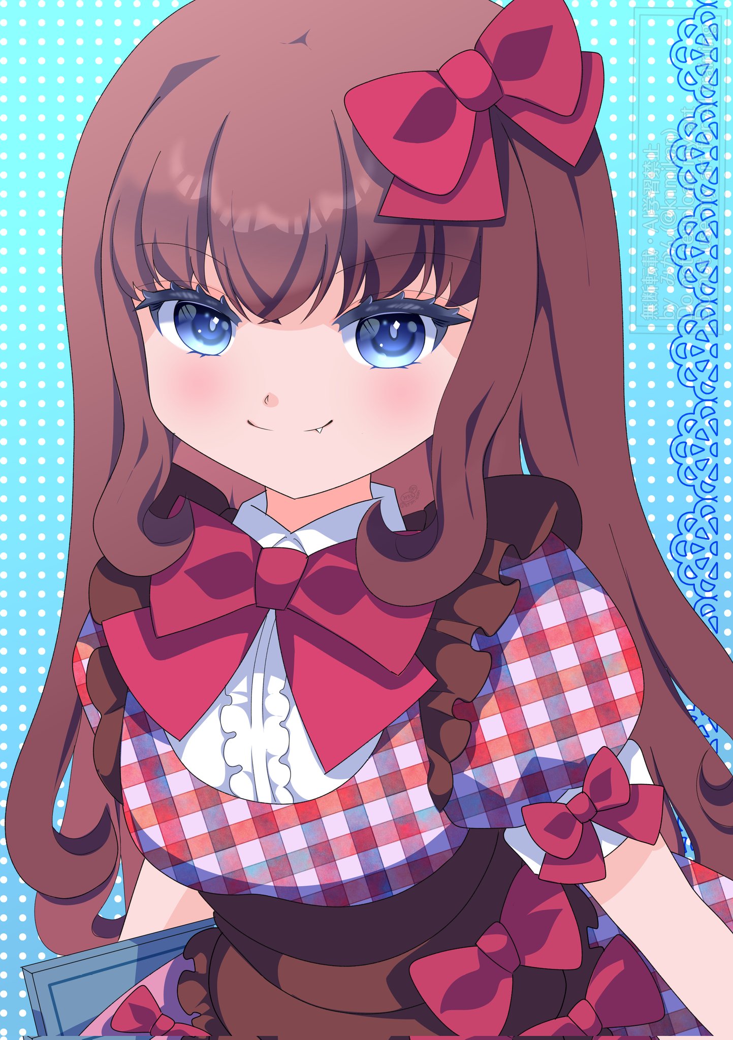 みかん様♡ありがとうございます♡ 橘凪みかん🍊Vket Formula.3879：栄光 (@MikanTachivana) / X