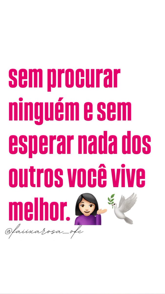 Faixarosasz's tweet photo. https://t.co/825kqElKNY