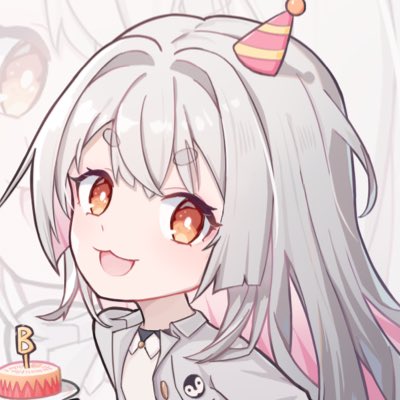 DA JIU/Daiku 三專已上線 tweet media