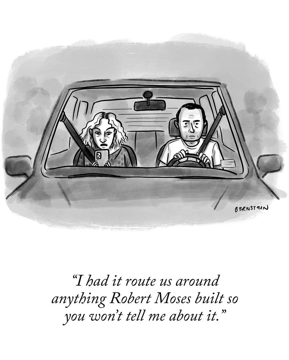I feel personally attacked 😅😂

Source: The New Yorker: instagram.com/p/DMoTb73h1Uf/…