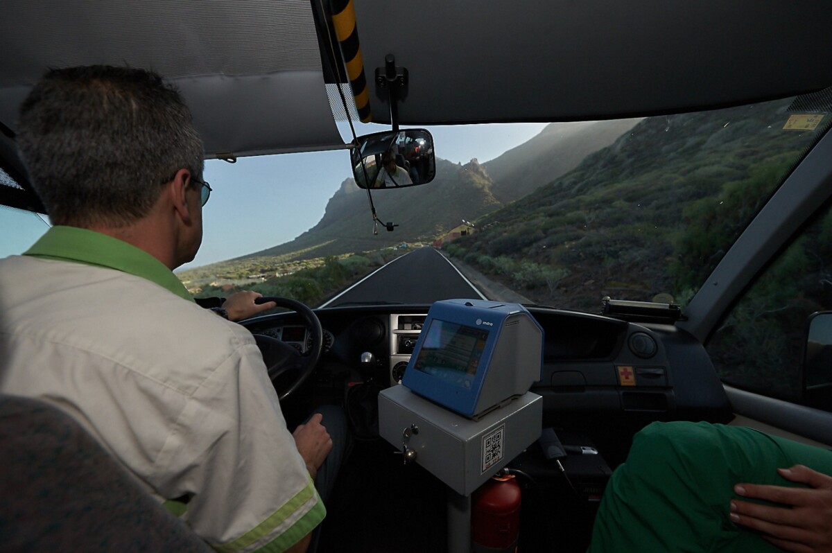 🚚🚌 #FORMACIÓN 𝗙𝗼𝗿𝗺𝗮𝗰𝗶𝗼́𝗻 𝗴𝗿𝗮𝘁𝘂𝗶𝘁𝗮 𝗽𝗮𝗿𝗮 𝗰𝗼𝗻𝗱𝘂𝗰𝗶𝗿 𝘁𝗿𝗮𝗻𝘀𝗽𝗼𝗿𝘁𝗲 𝗱𝗲 𝗺𝗲𝗿𝗰𝗮𝗻𝗰í𝗮𝘀 𝘆 𝗽𝗮𝘀𝗮𝗷𝗲𝗿𝗼𝘀.

🪪 <a href="/fifedetfe/">Fifede</a> facilita la formación a 40 personas en situación de desempleo para la obtención de los permisos de conducir de
