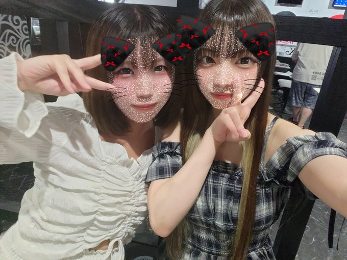 H.I.P.-本町アイドル化プロジェクト-のツイート