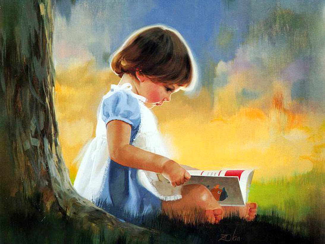 EricaVerrillo's tweet image. 16 Children's and YA Magazines That Pay Writers. publishedtodeath.blogspot.com/2018/04/16-pay…
#MondayBlogs