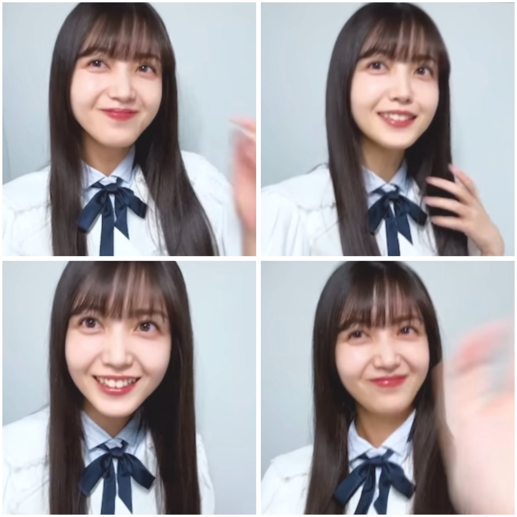 乃木坂46 - たっちゃん 乃木坂大好き たっちゃん on X: 