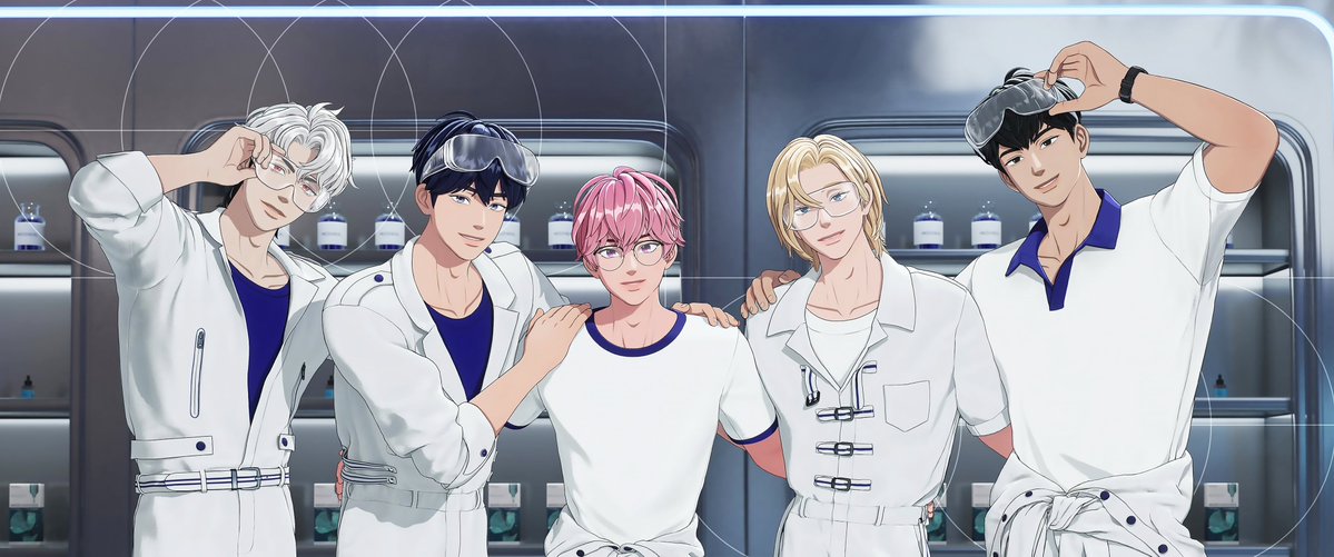 on_ge_0's tweet image. 이뿨서 만들어온 플레이브 메디힐 인스타컷 보정, 글씨삭제
상업적사용x
헤더로 쓰고싶으신분은 하라탭 확인하세요