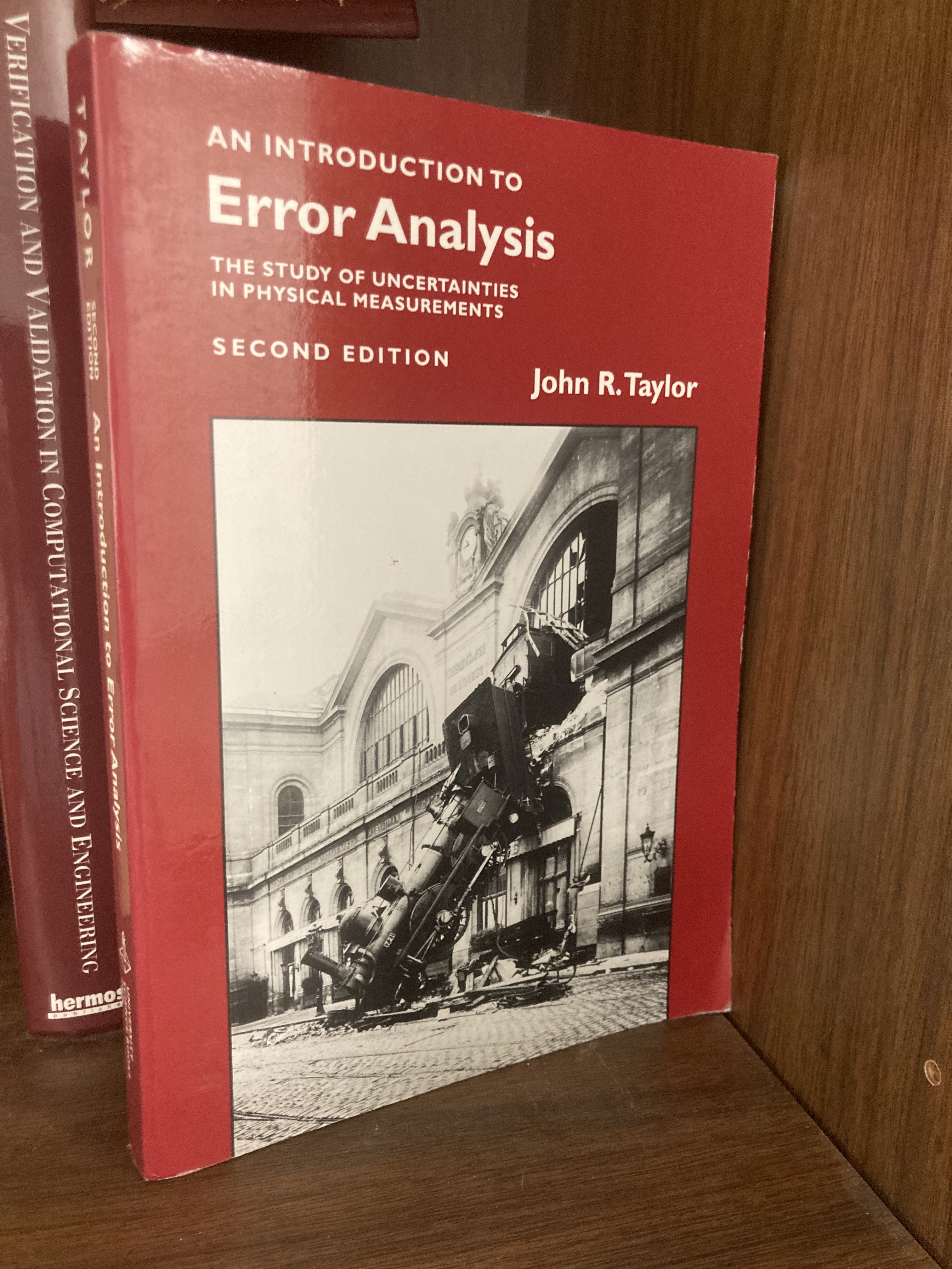 Hiroaki Nishikawa on X: 