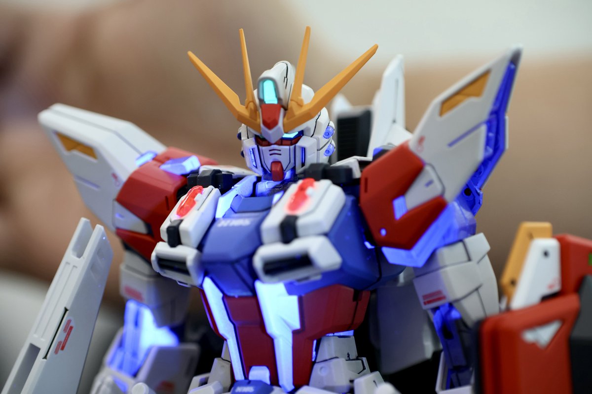 OOKIDOHIIRAGI's tweet image. #見切れるほどドアップの画像くれ