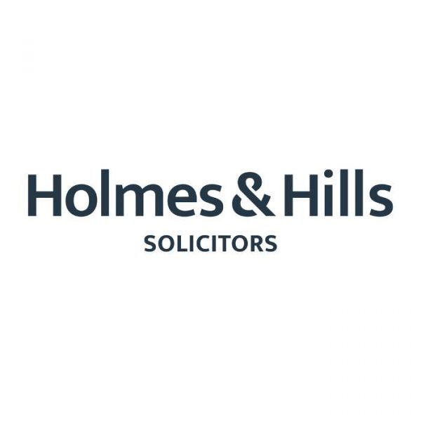 Access Point (@accesspmag) on Twitter photo In the recent edition of AccessPoint <a href="/Scaffold_Assoc/">Scaffolding Assoc</a>'s legal partners, <a href="/Holmes/">Perry Holmes</a> & Hills LLP Solicitors discussed the Conflict Avoidance Pledge.
You can read the article here:
zurl.co/yk7qM In the recent edition of AccessPoint <a href="/Scaffold_Assoc/">Scaffolding Assoc</a>'s legal partners, <a href="/Holmes/">Perry Holmes</a> & Hills LLP Solicitors discussed the Conflict Avoidance Pledge.
You can read the article here:
zurl.co/yk7qM