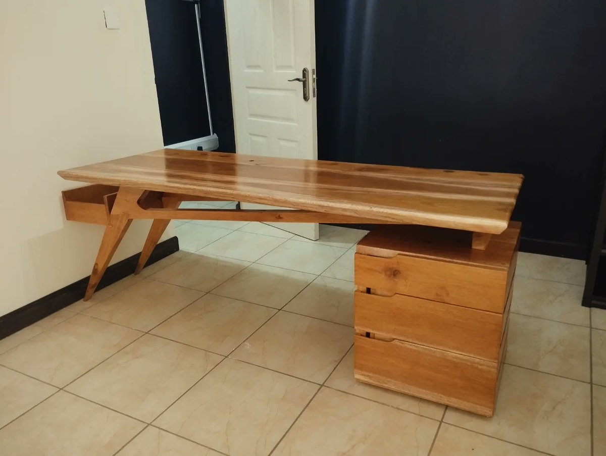 tanzuwood's tweet photo. Bespoke Interior and unique furniture solutions. https://t.co/NBywQggm6D