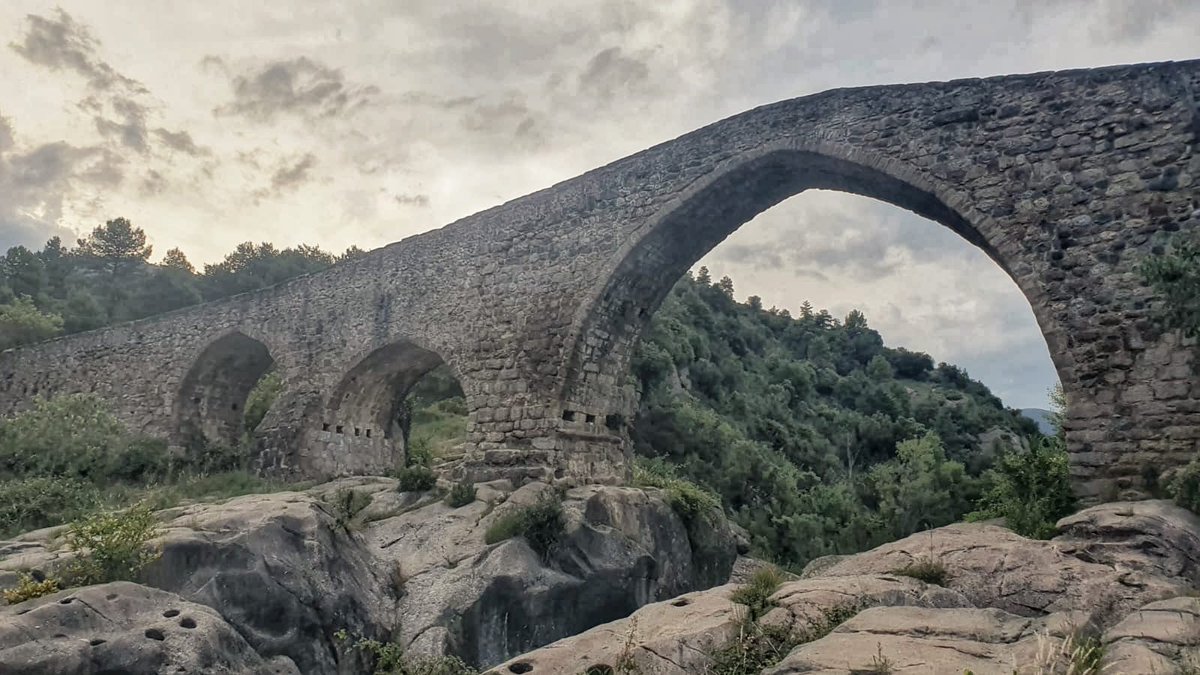 Ajuntament de Berga (@ajuntamentberga) on Twitter photo Berga, Cercs (<a href="/ajcercs/">Ajuntament de Cercs</a>) i el Consell Comarcal del Berguedà impulsen un servei diari de bus a Pedret del 2 al 31 d'agost ajberga.cat/actualitat/ber… Berga, Cercs (<a href="/ajcercs/">Ajuntament de Cercs</a>) i el Consell Comarcal del Berguedà impulsen un servei diari de bus a Pedret del 2 al 31 d'agost ajberga.cat/actualitat/ber…