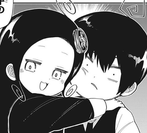 YozakuraH11's tweet photo. #8月も仲良くしてくれる人リプかいいね 
いるかな?ひふみはみんなと仲良くしたいな!!! https://t.co/LD982eiVO7
