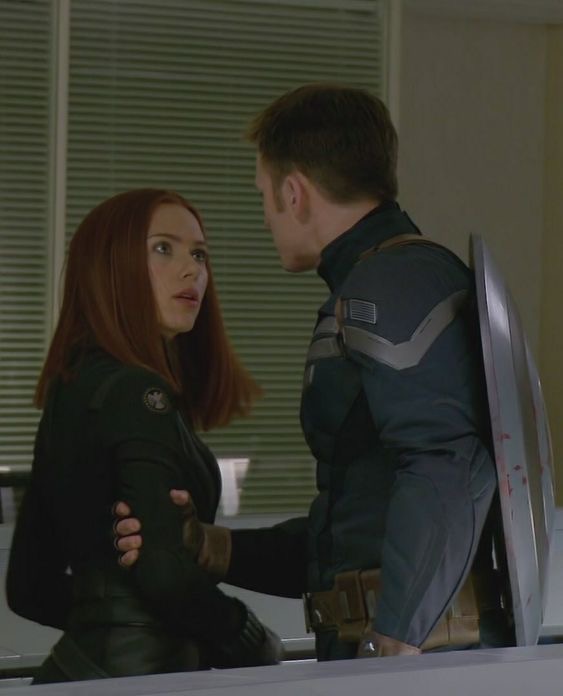 BaldastianStan's tweet image. The two angles of the shot…I’m
In love