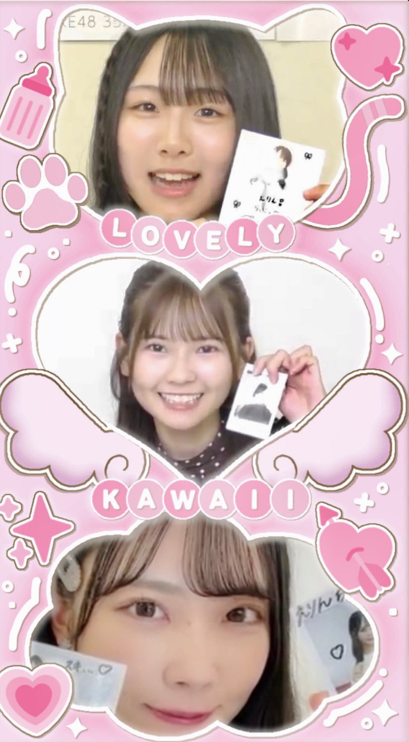 最終値下げ ラピスリライツ カエデ役 大野柚布子さん サイン入りチェキ ゆきちゃん✩⋆* on X: 