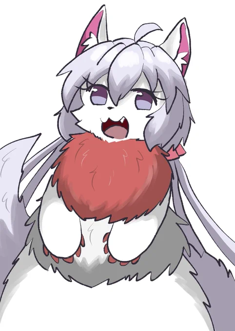 ねこね