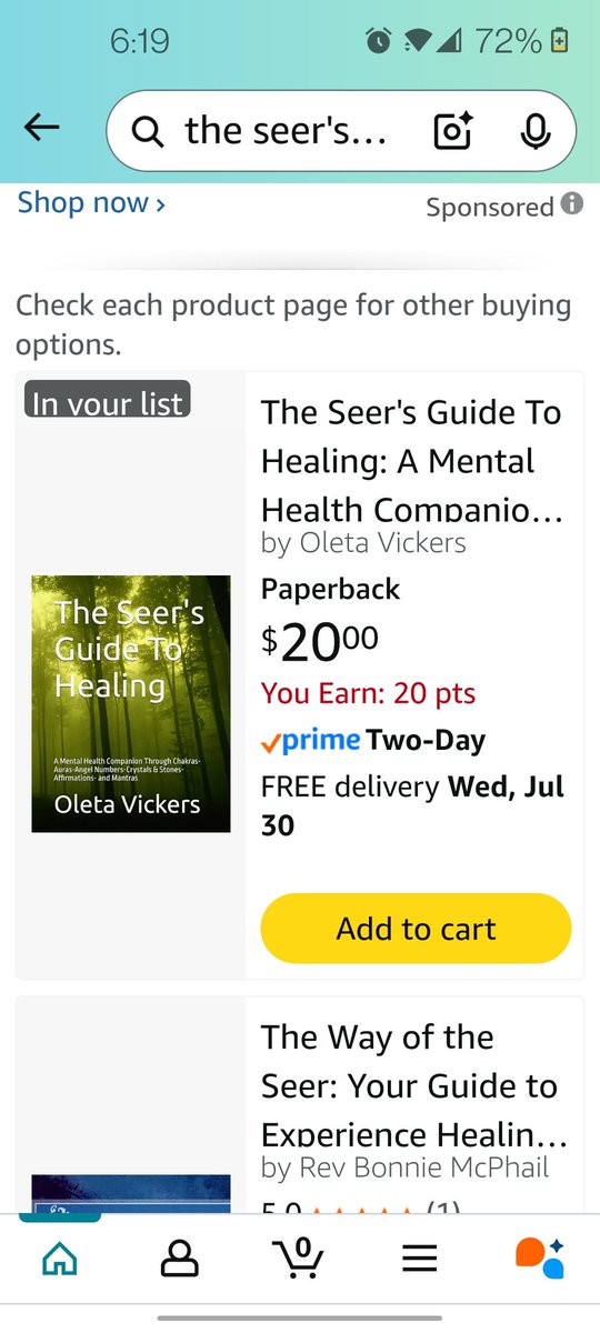 Oleta (O-lee-tuh) tweet media