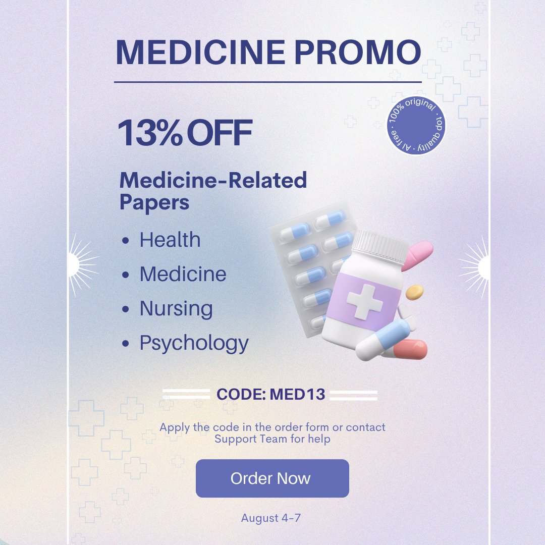 ProPaperscom's tweet image. Got a task? Use your discount code now:
l.linklyhq.com/l/1sFR5

#essayhelp #nursingstudent