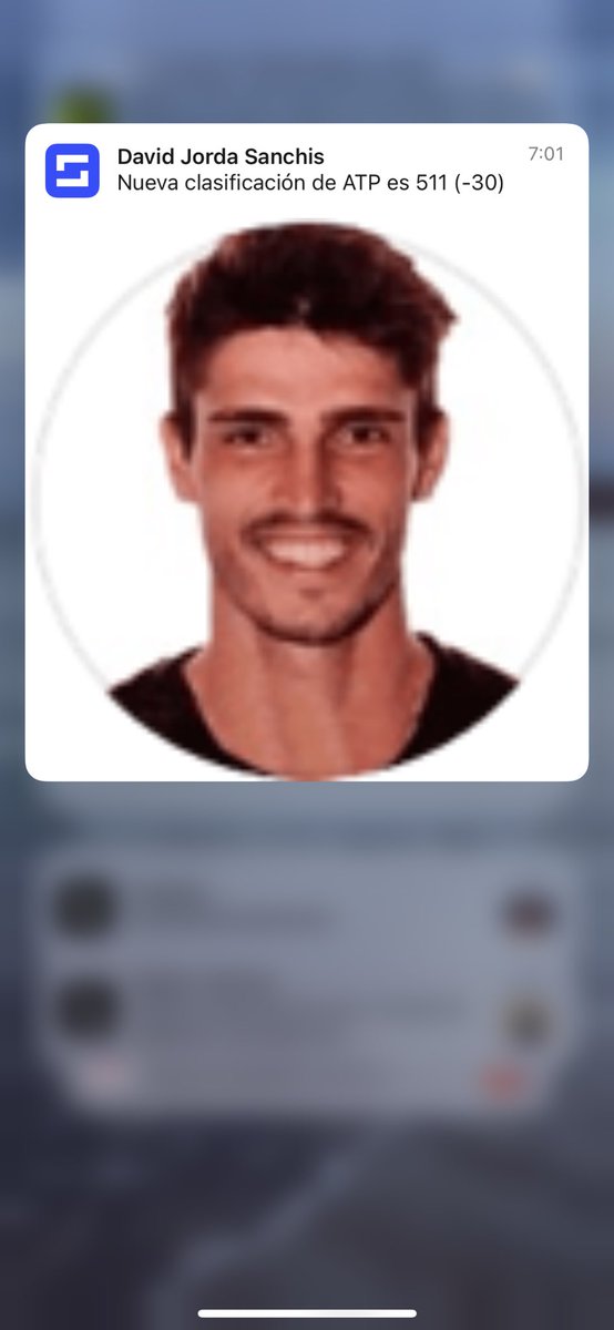 BUENOS DÍAS, cada vez más cerca, en 2 semanas estamos por encima de <a href="/FuerzaCarballes/">LA PERLA DE LIMA</a>