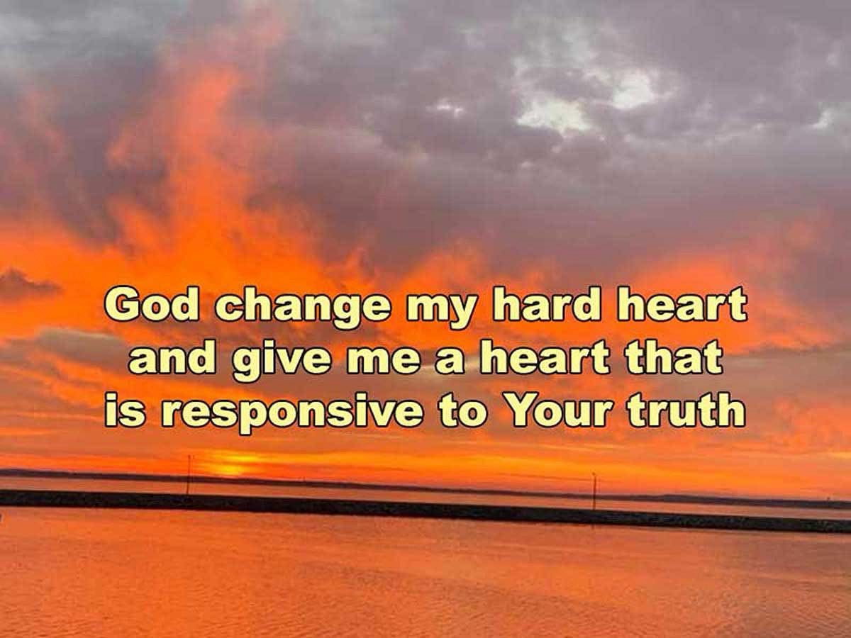 Daily Word 4 You tweet media