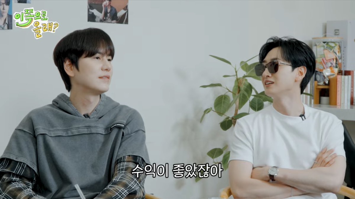 malifearchive's tweet image. 아ㅅㅂ 슞해피 탄생비화
슞엠1기 멤버들이 중국에서 활동하면서 정산 상위권 찍어서 한국에 있던 멤버들이 우리 뭐라도 해야하는 거 아냐…? 해서 만들어진거라고?