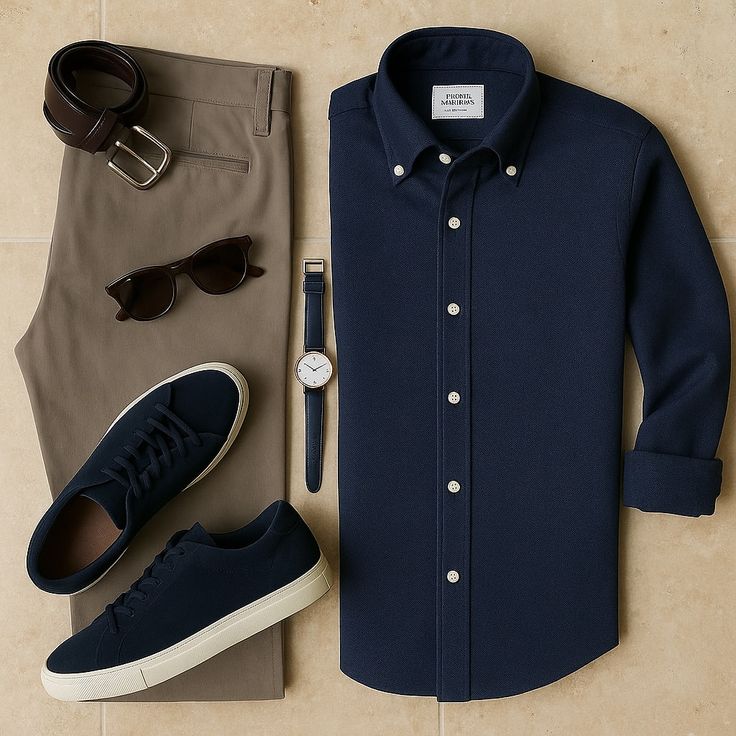 MenFashioGeek's tweet image. 