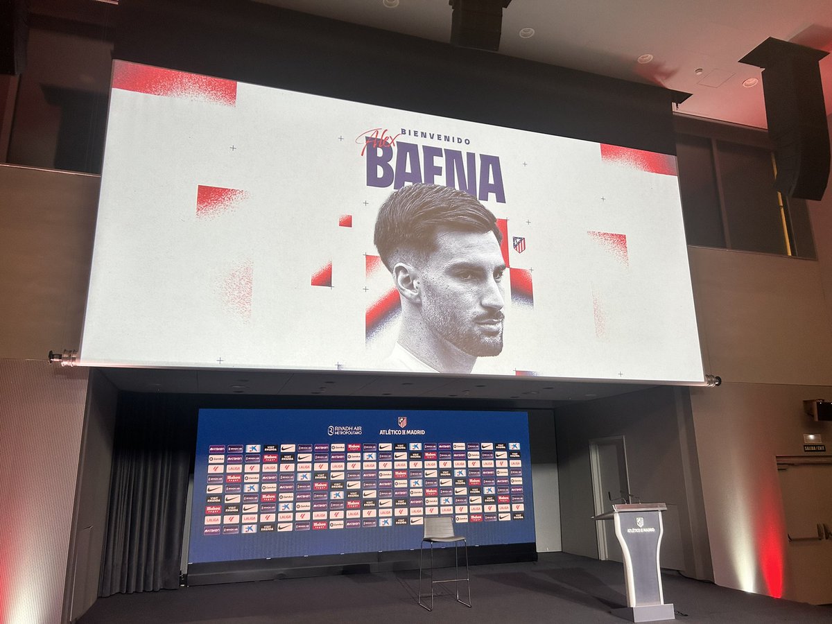 pascualruizar's tweet image. 🆕🔴⚪️