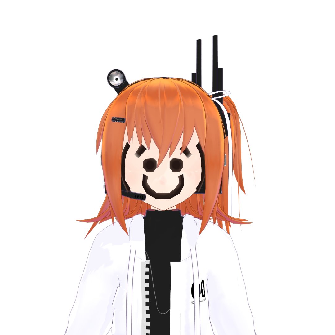 a7_riri's tweet image. ｽﾞﾓﾓﾓﾓﾓﾓﾓﾓﾓﾓﾓ(´☋｀)ﾓﾓﾓﾓﾓﾓﾓﾓﾓﾓﾓﾓ